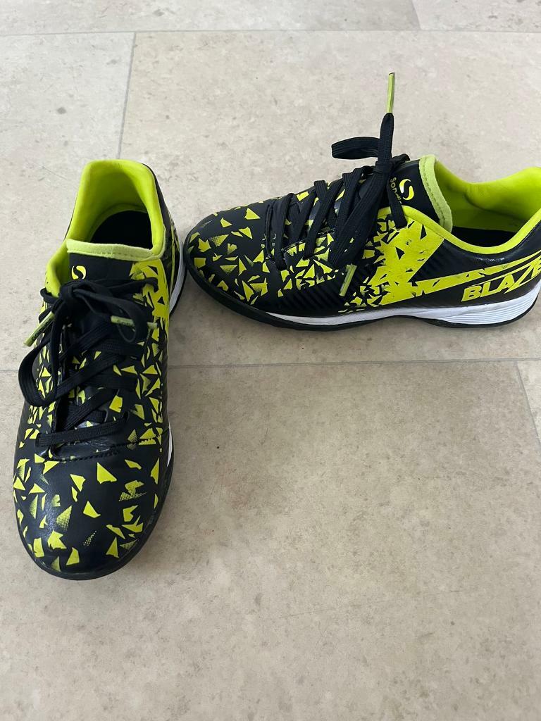 air jordan max 200 psg